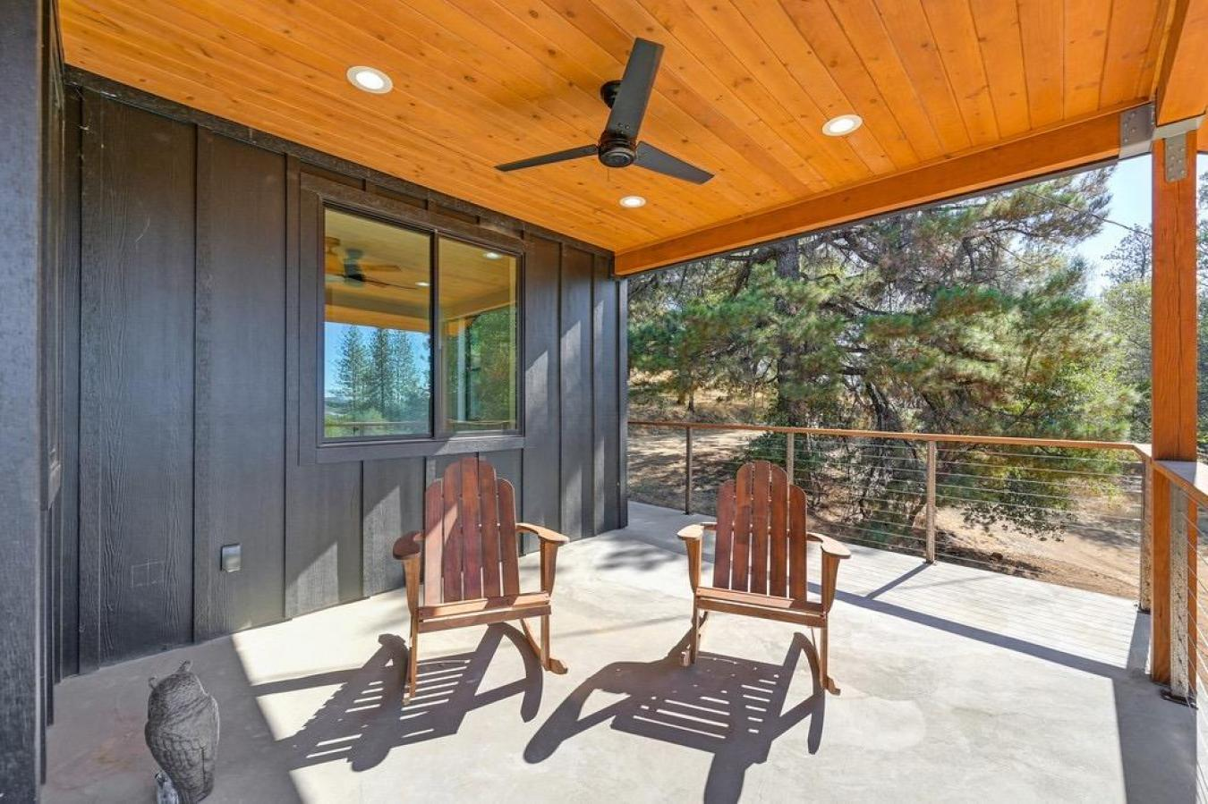 property-image-9