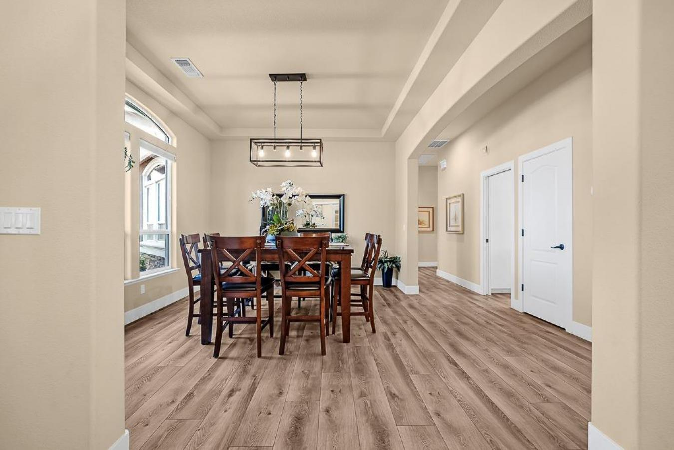 property-image-10