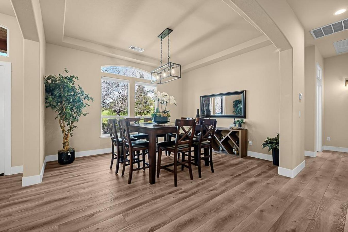 property-image-11