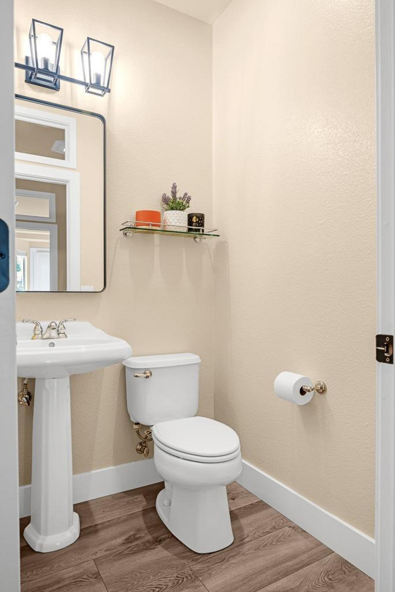 property-image-12