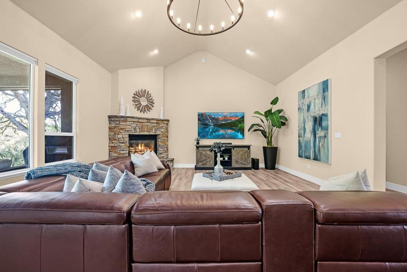 property-image-13