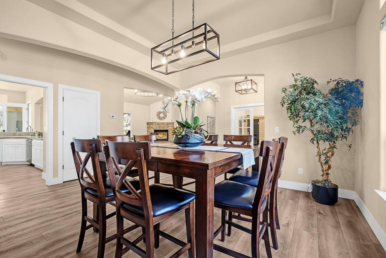 property-image-14