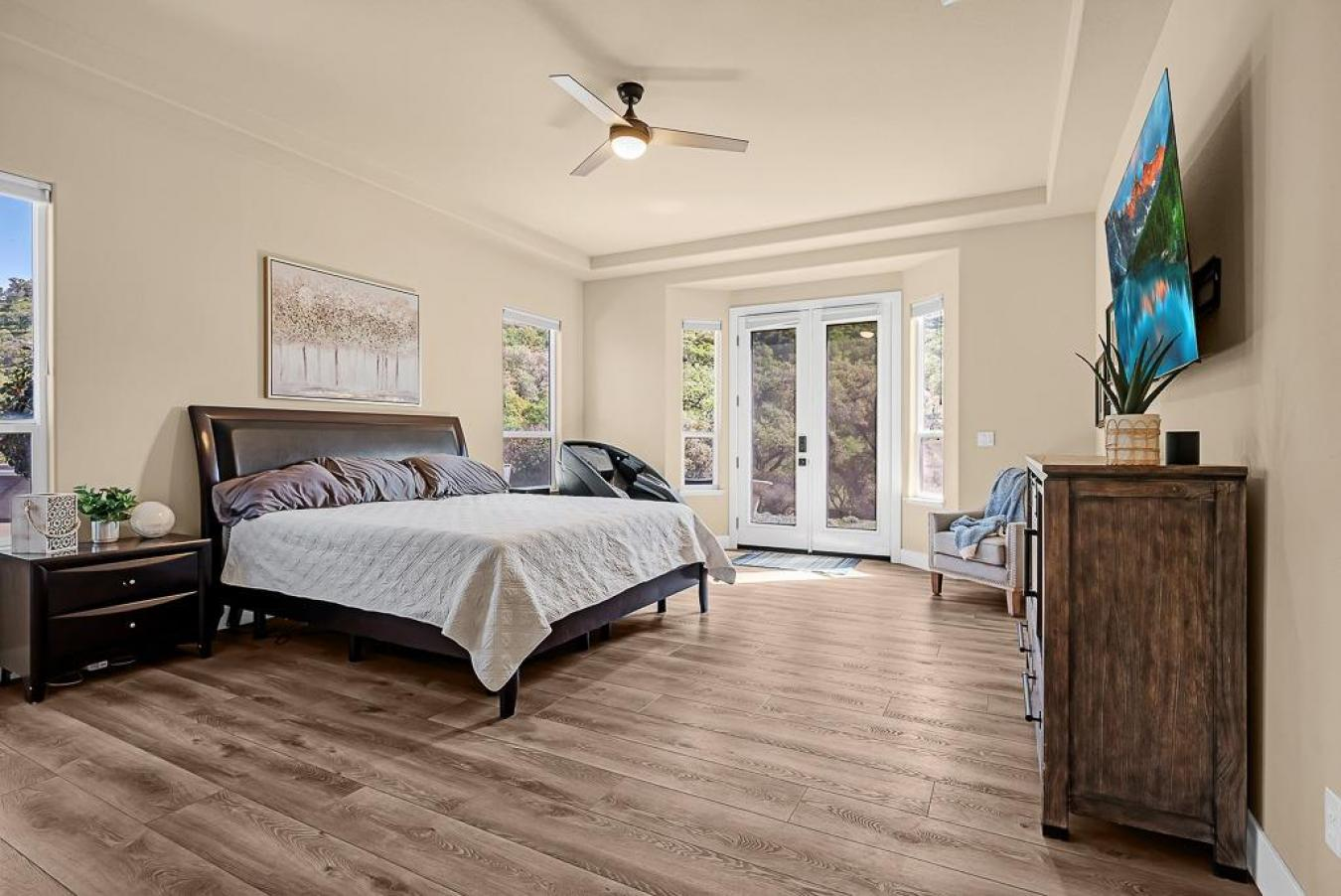 property-image-15