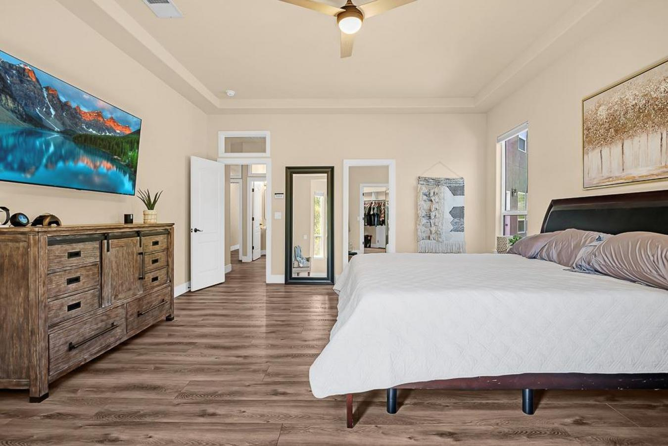 property-image-16