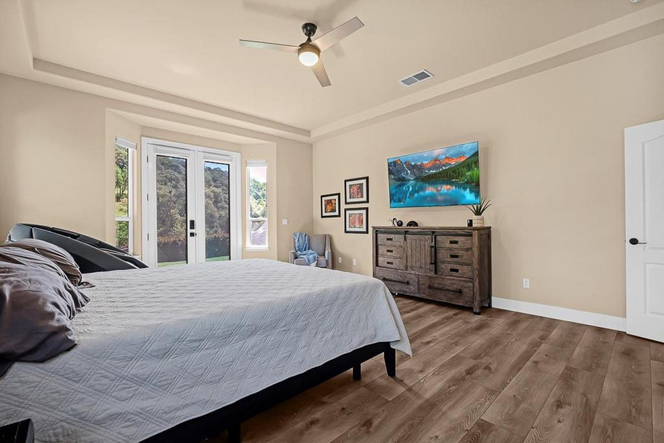 property-image-17