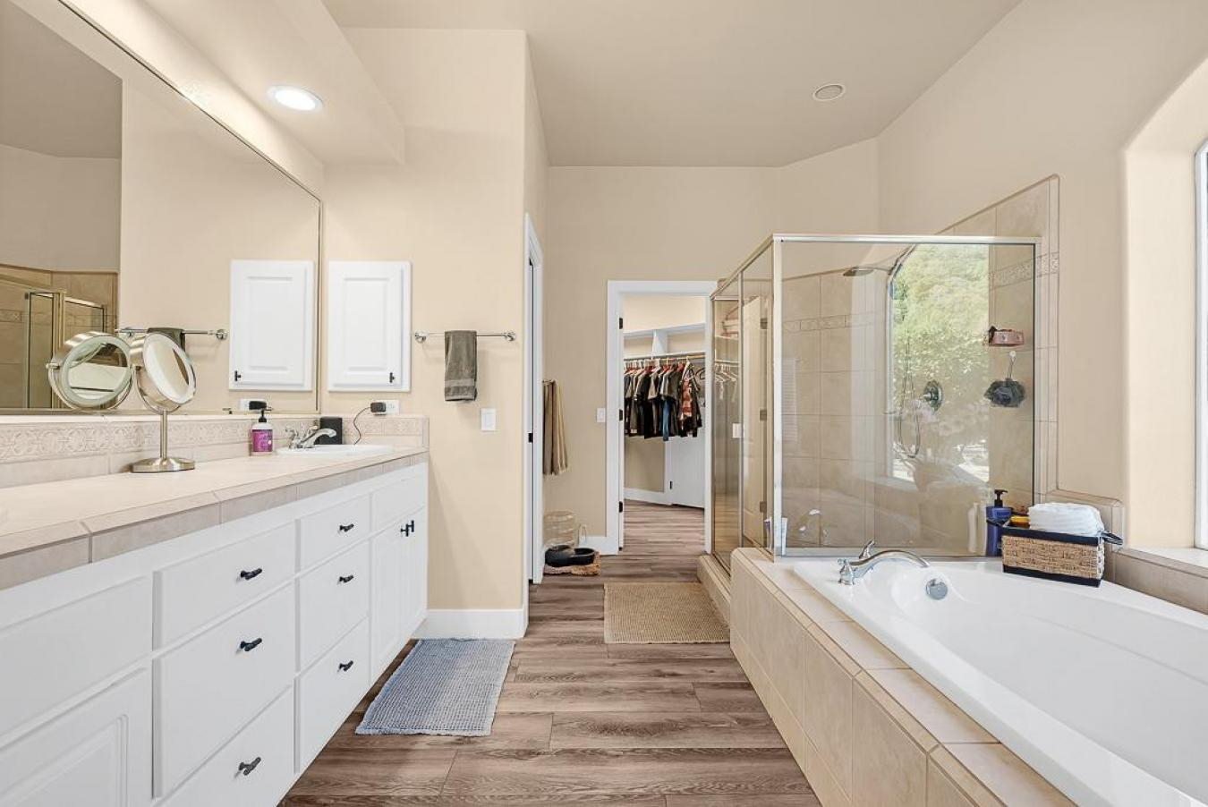 property-image-18