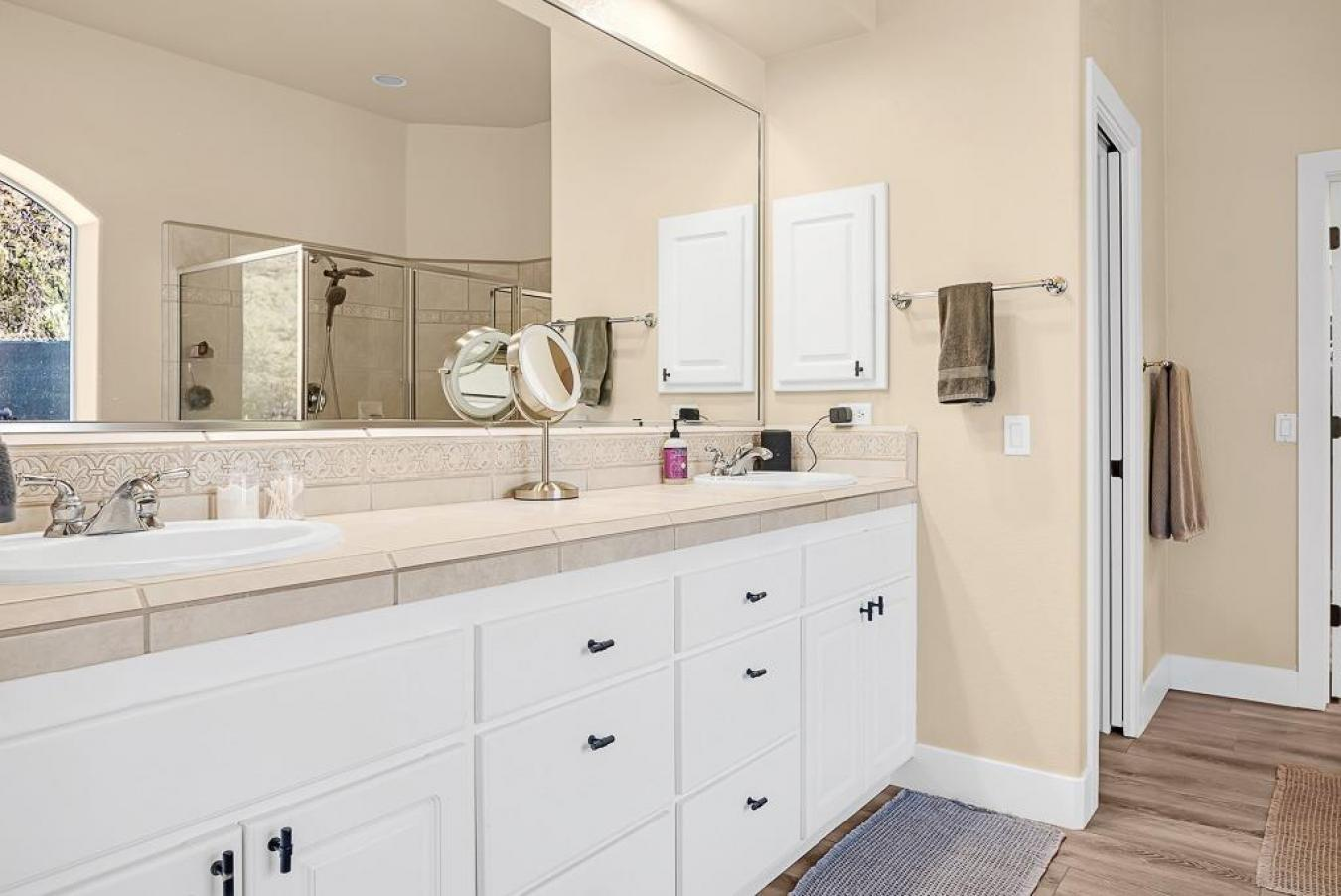 property-image-19