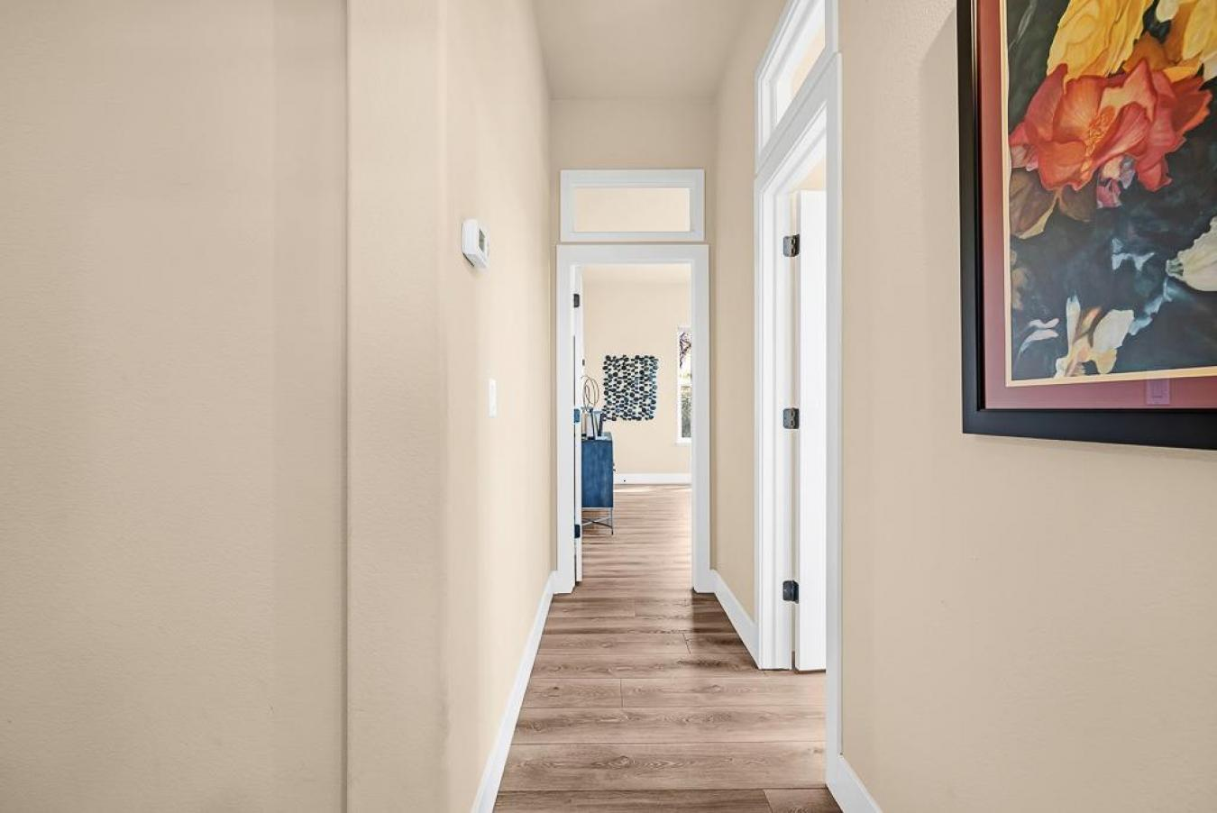 property-image-28
