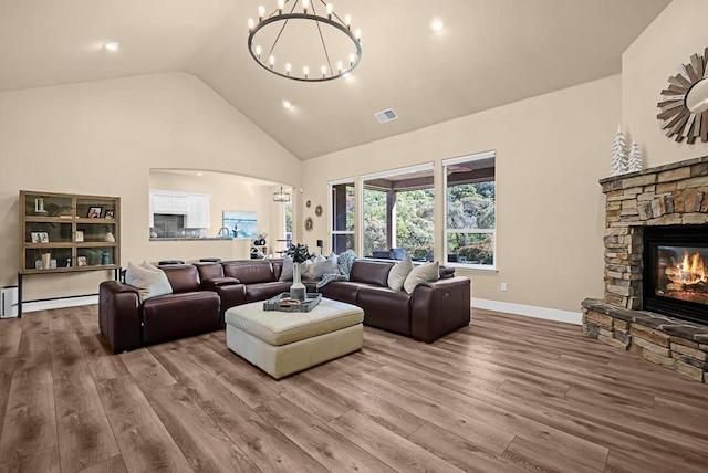 property-image-3