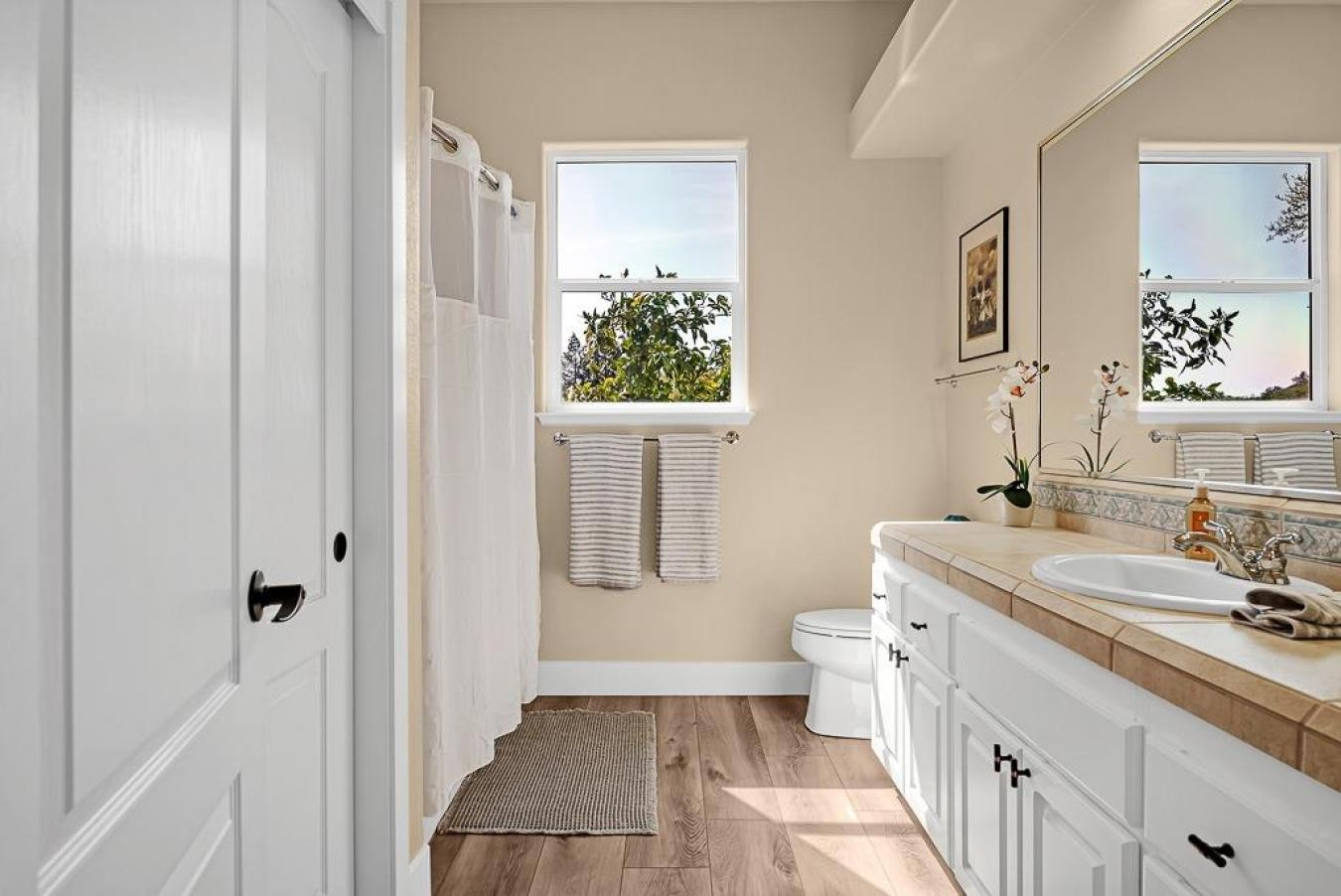 property-image-30