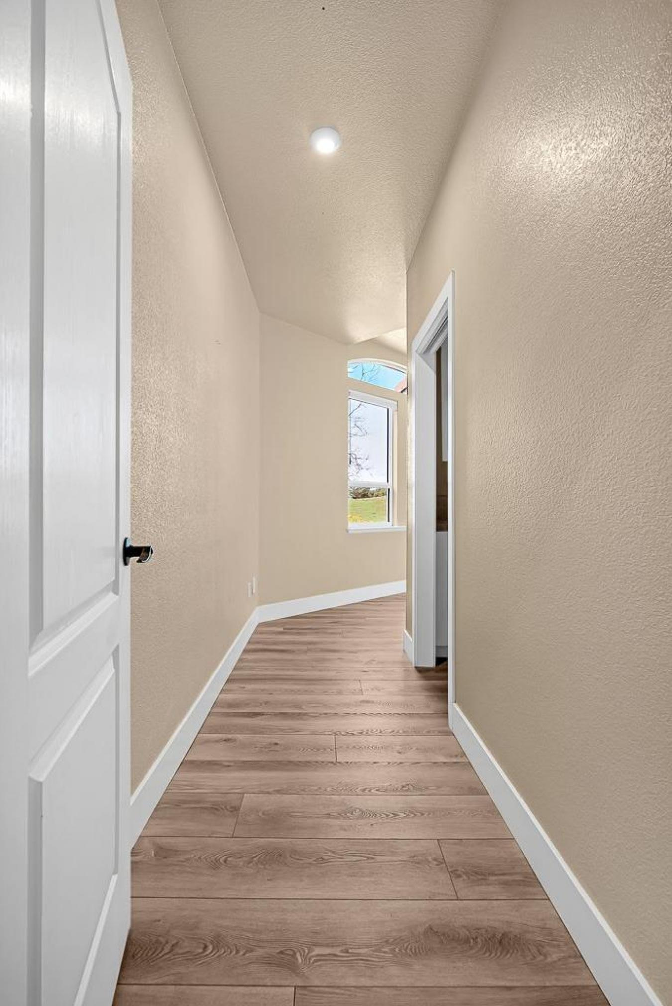 property-image-34