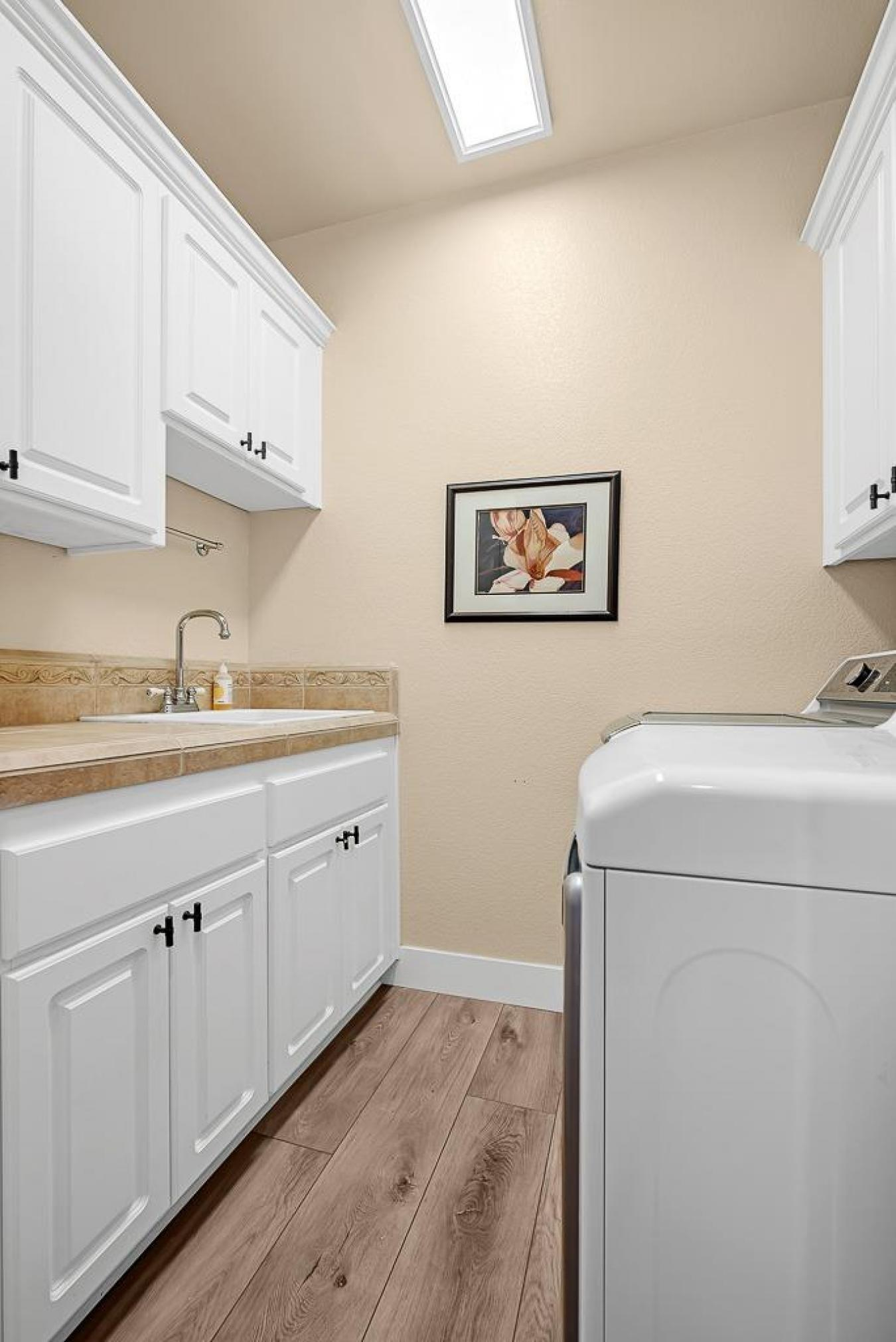 property-image-35