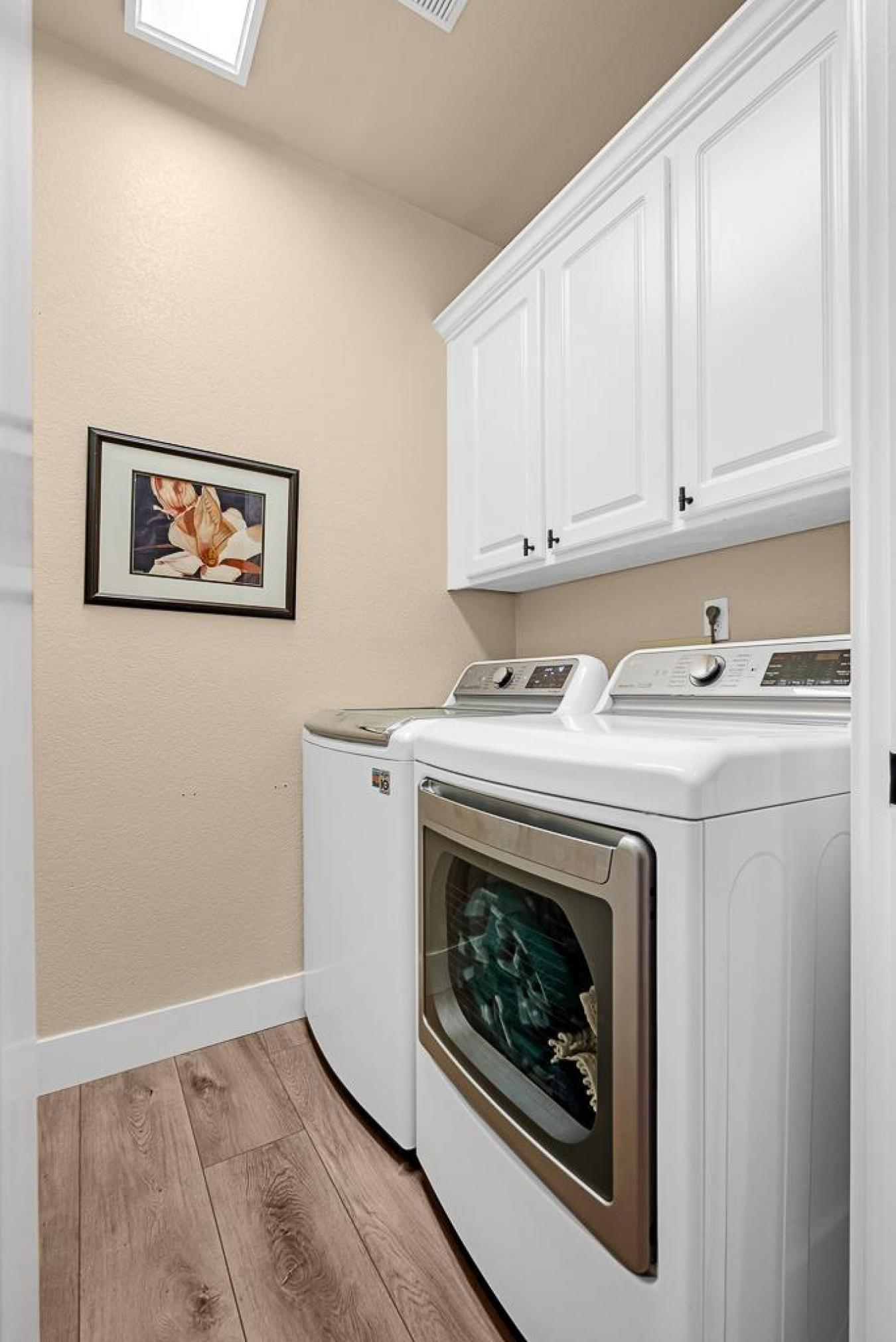 property-image-36