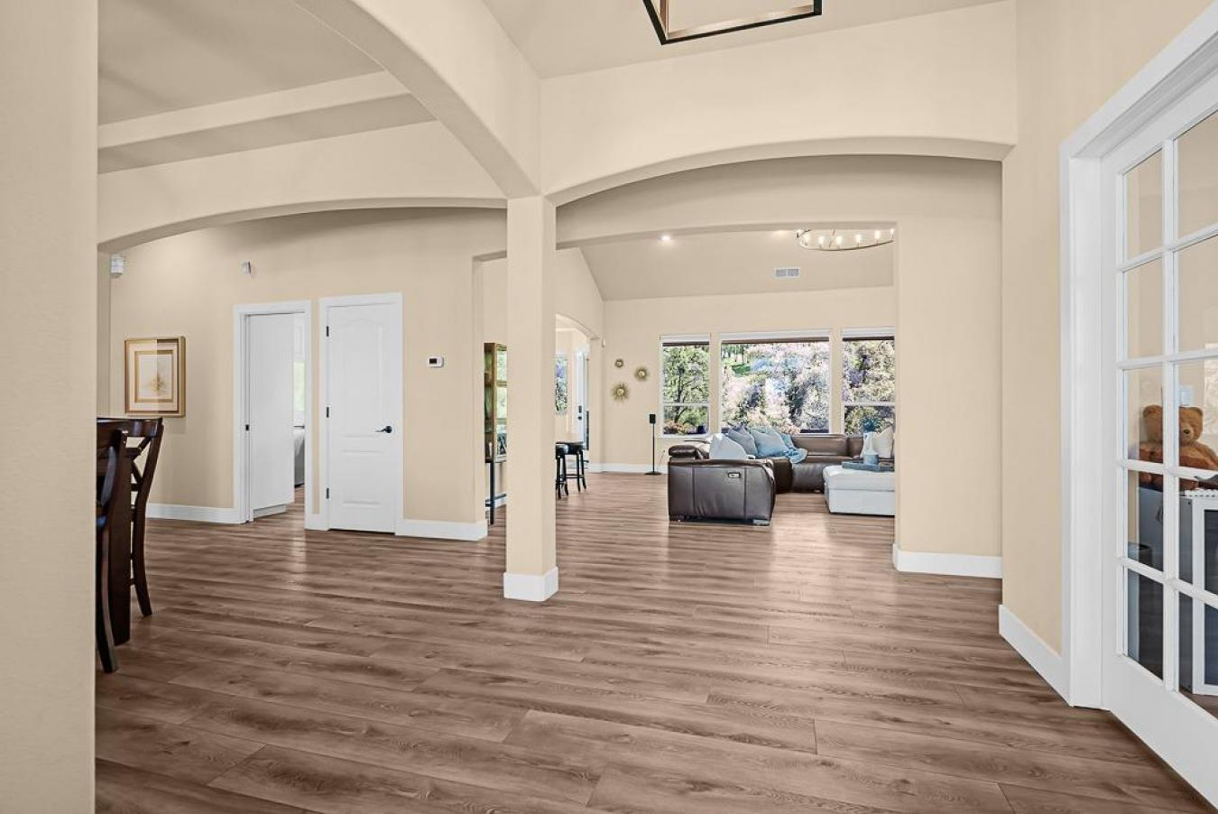 property-image-5