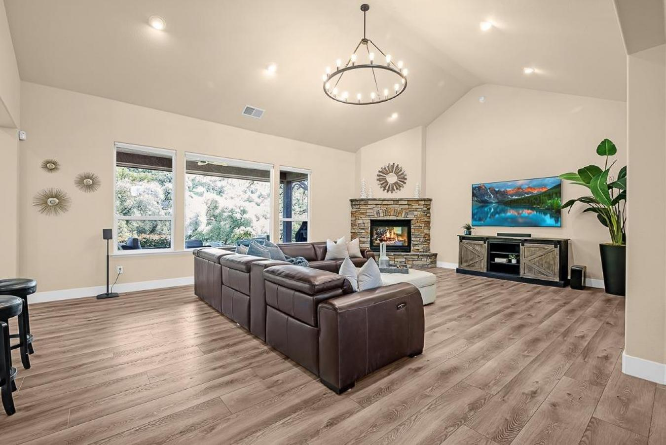 property-image-7