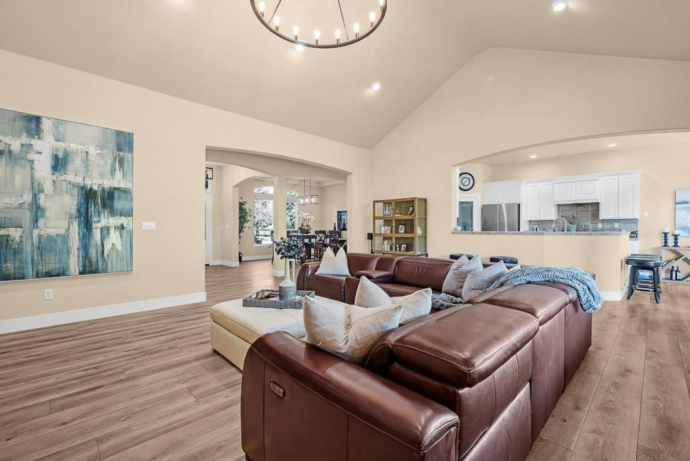 property-image-8