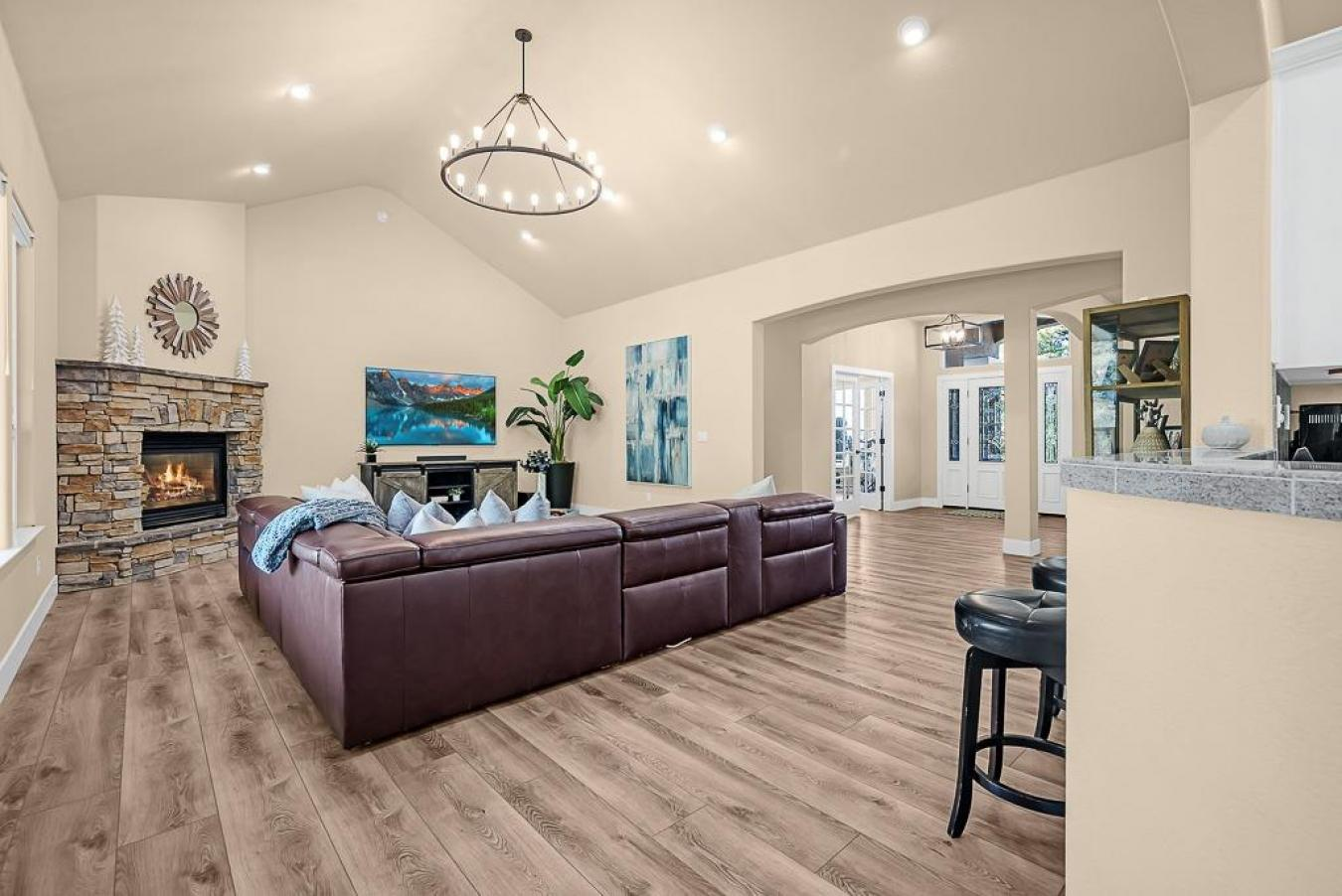 property-image-9