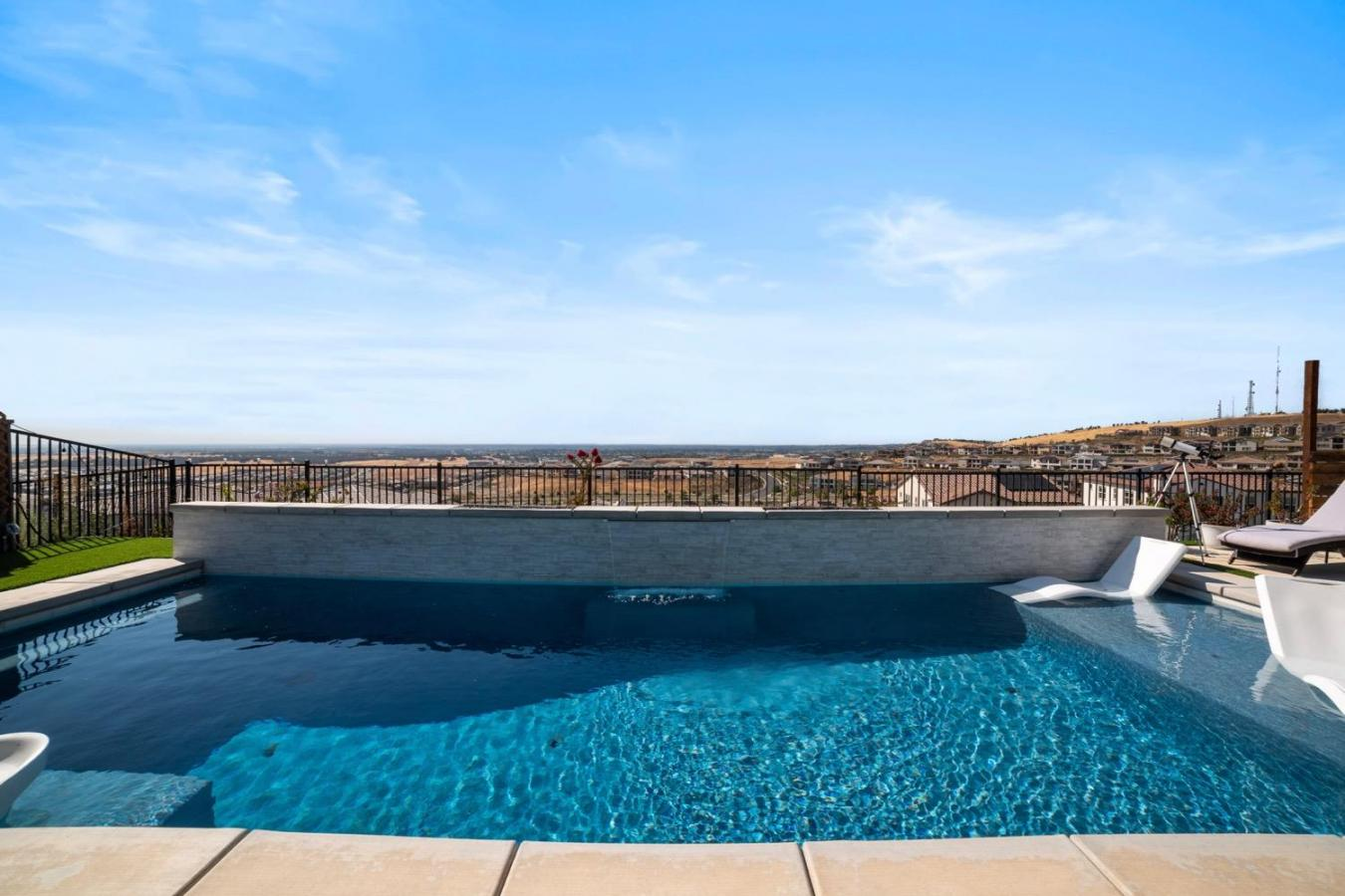 property-image-10