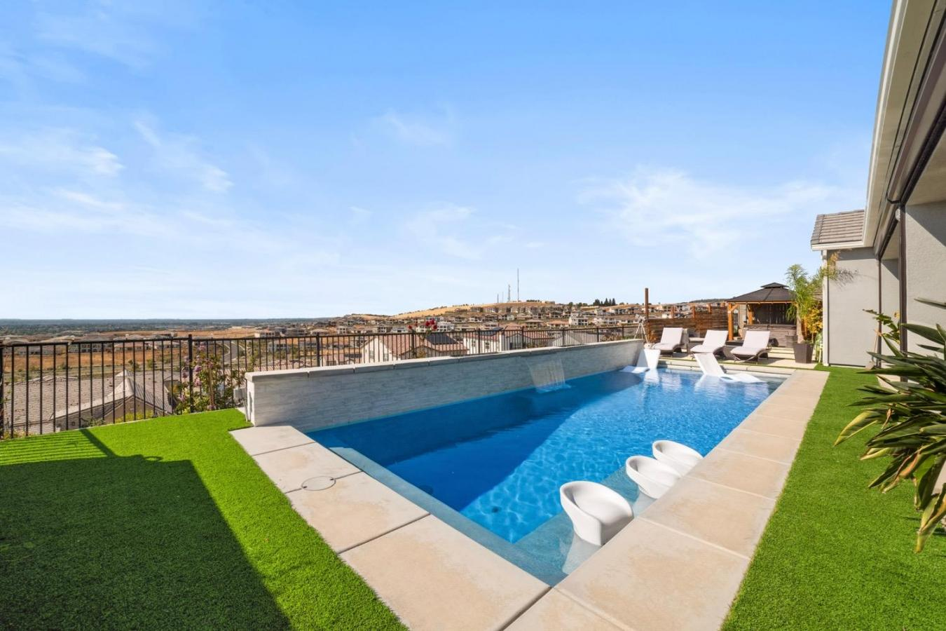 property-image-11