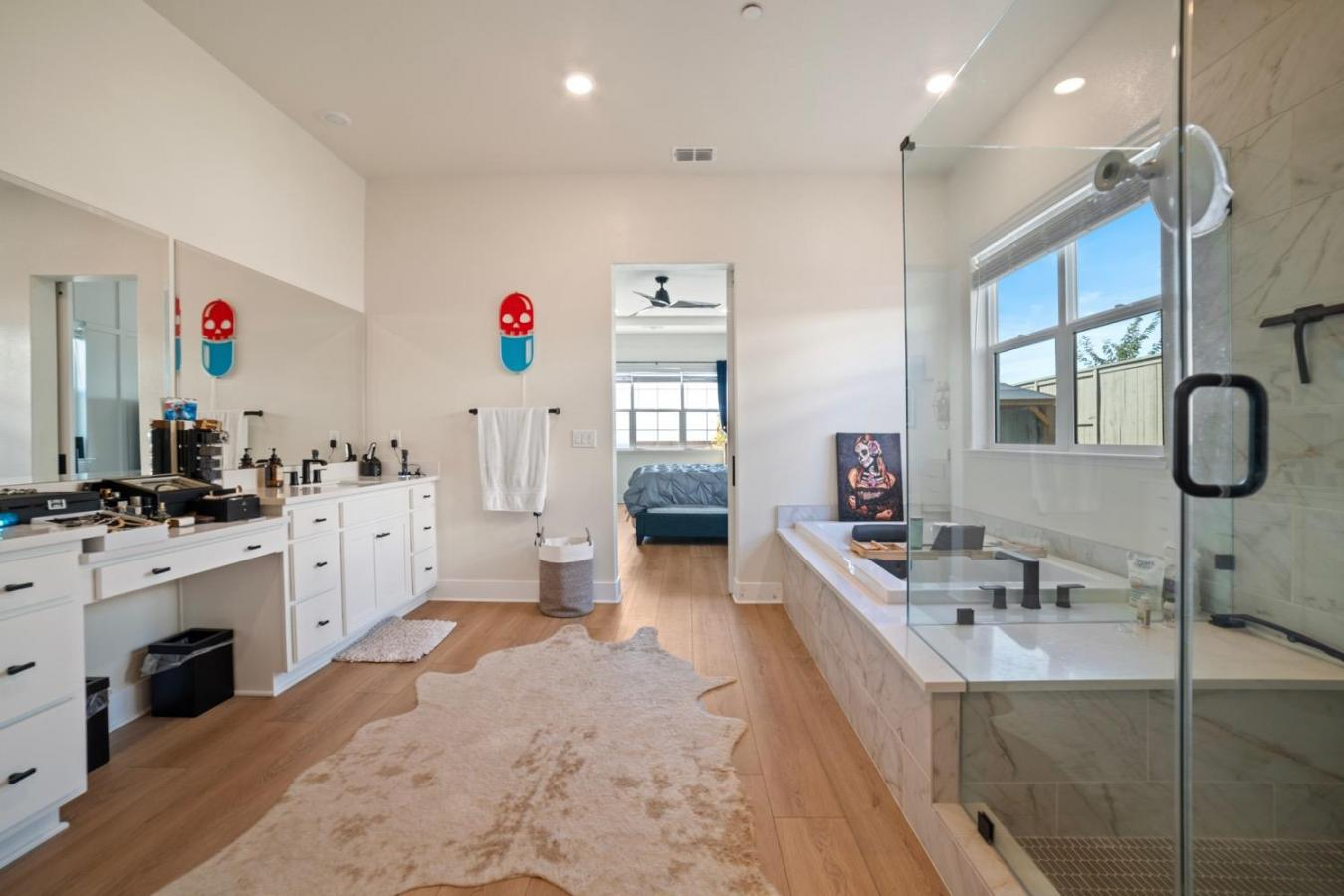 property-image-14