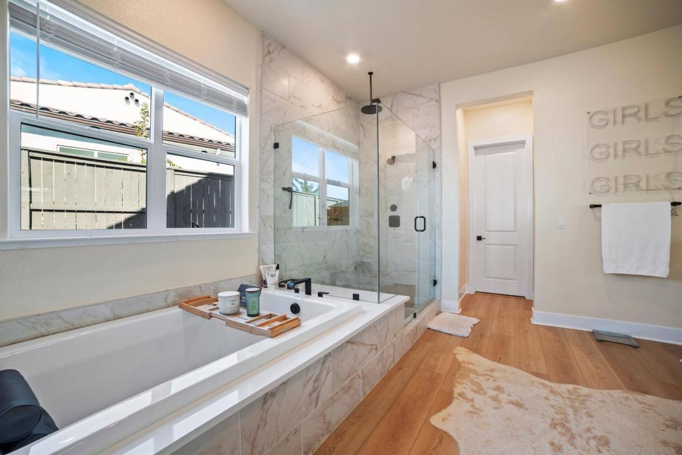 property-image-15