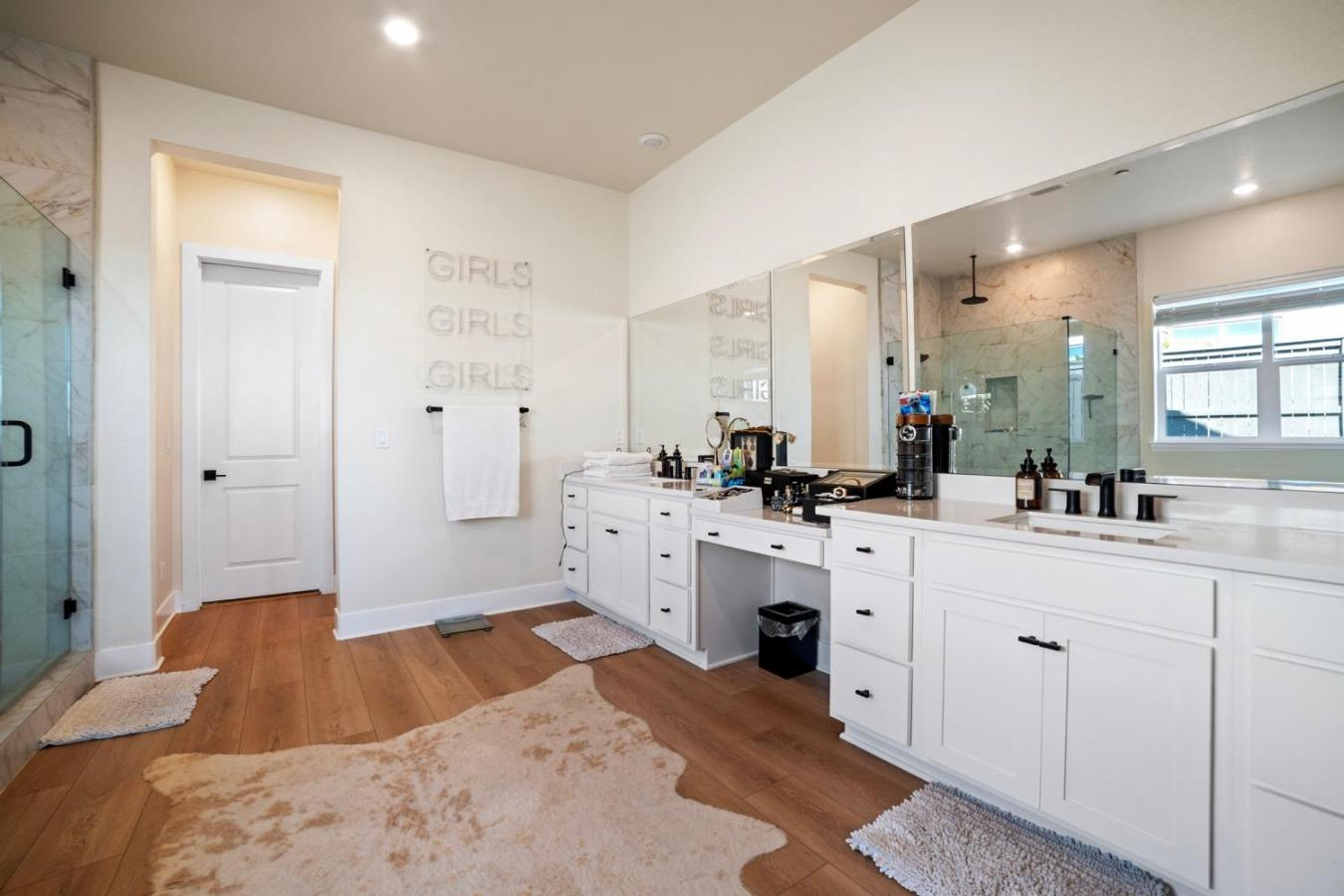 property-image-16