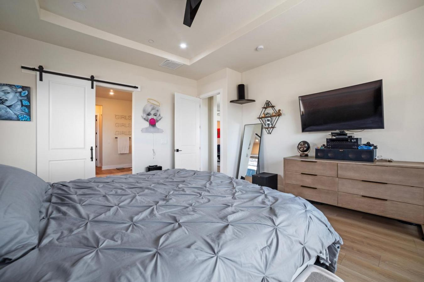 property-image-17