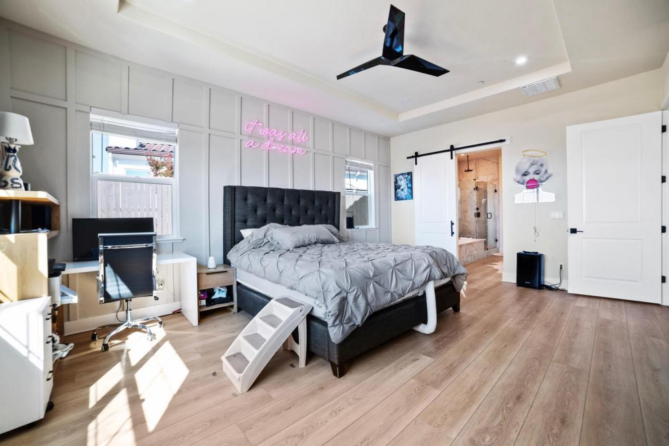 property-image-18