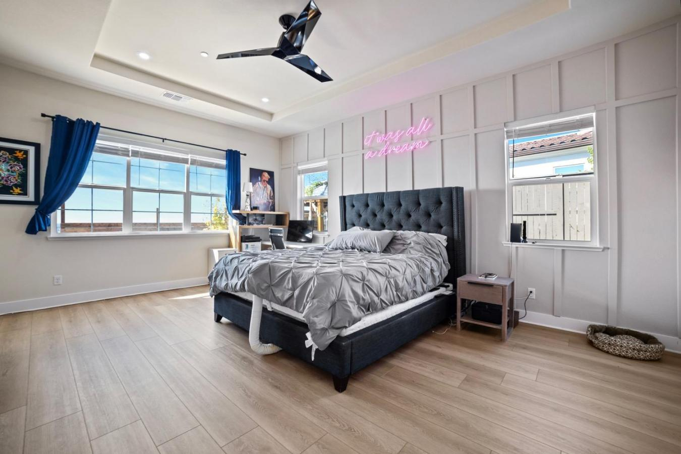 property-image-19