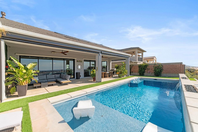 property-image-2