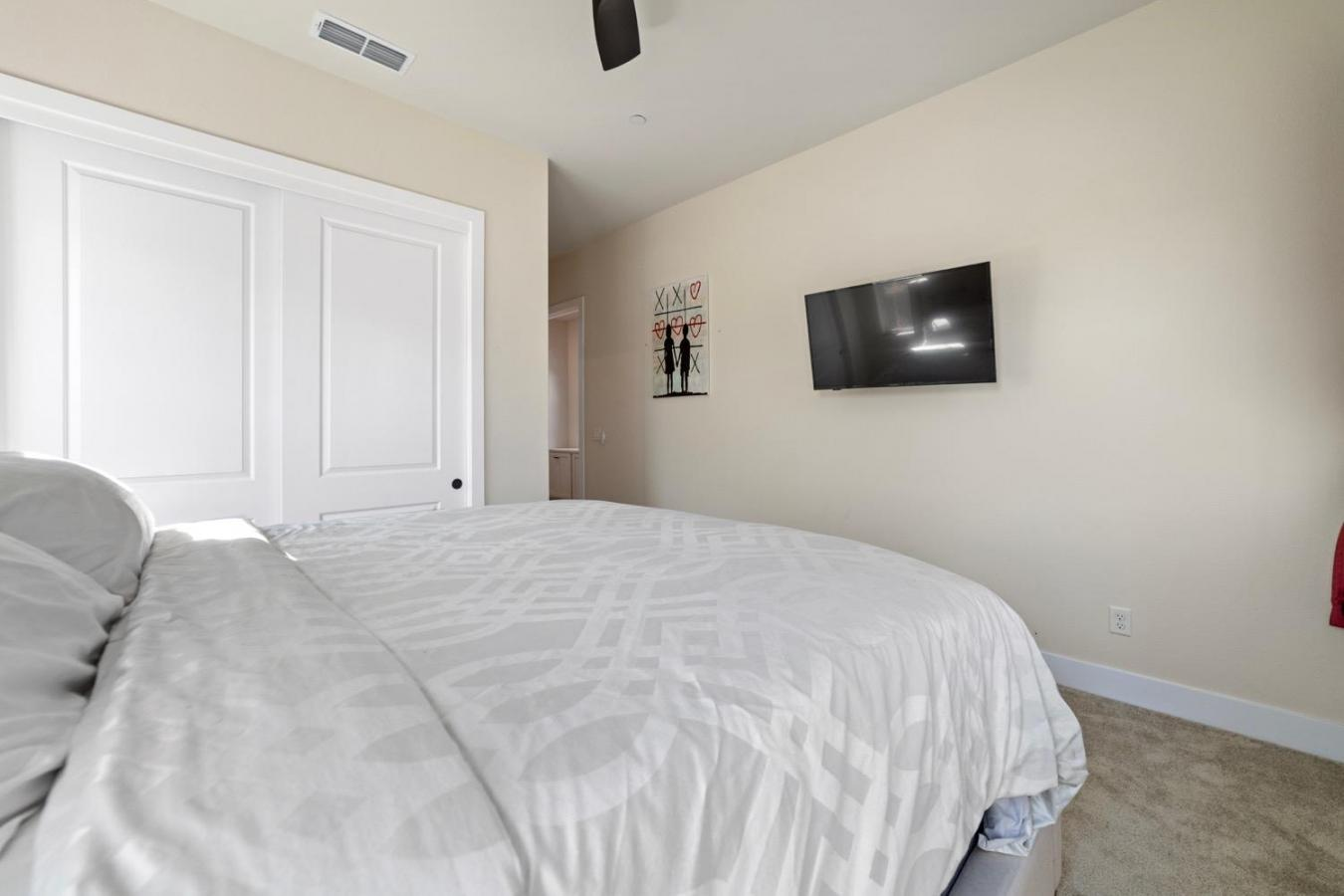property-image-21