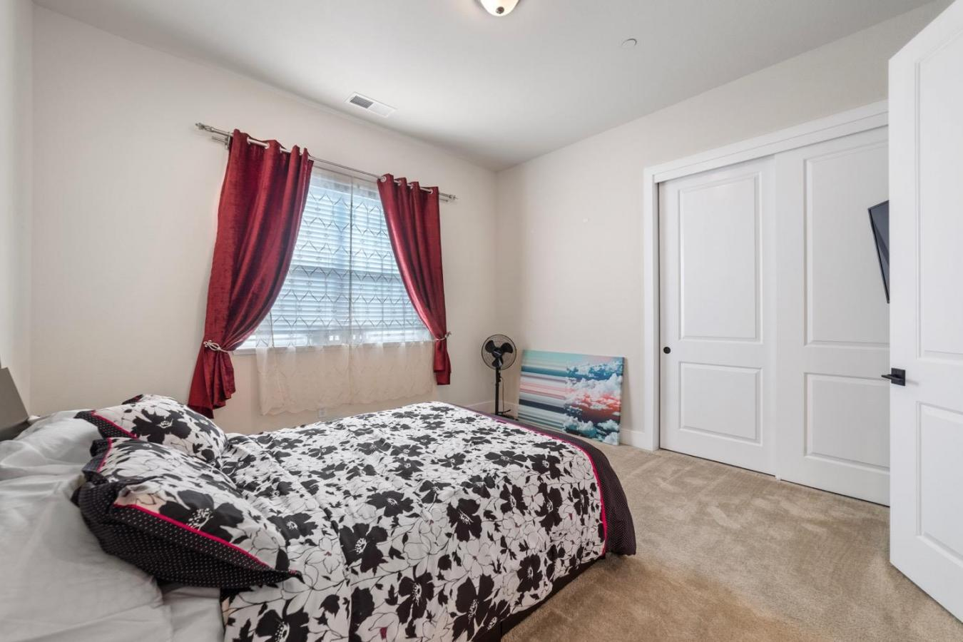 property-image-28
