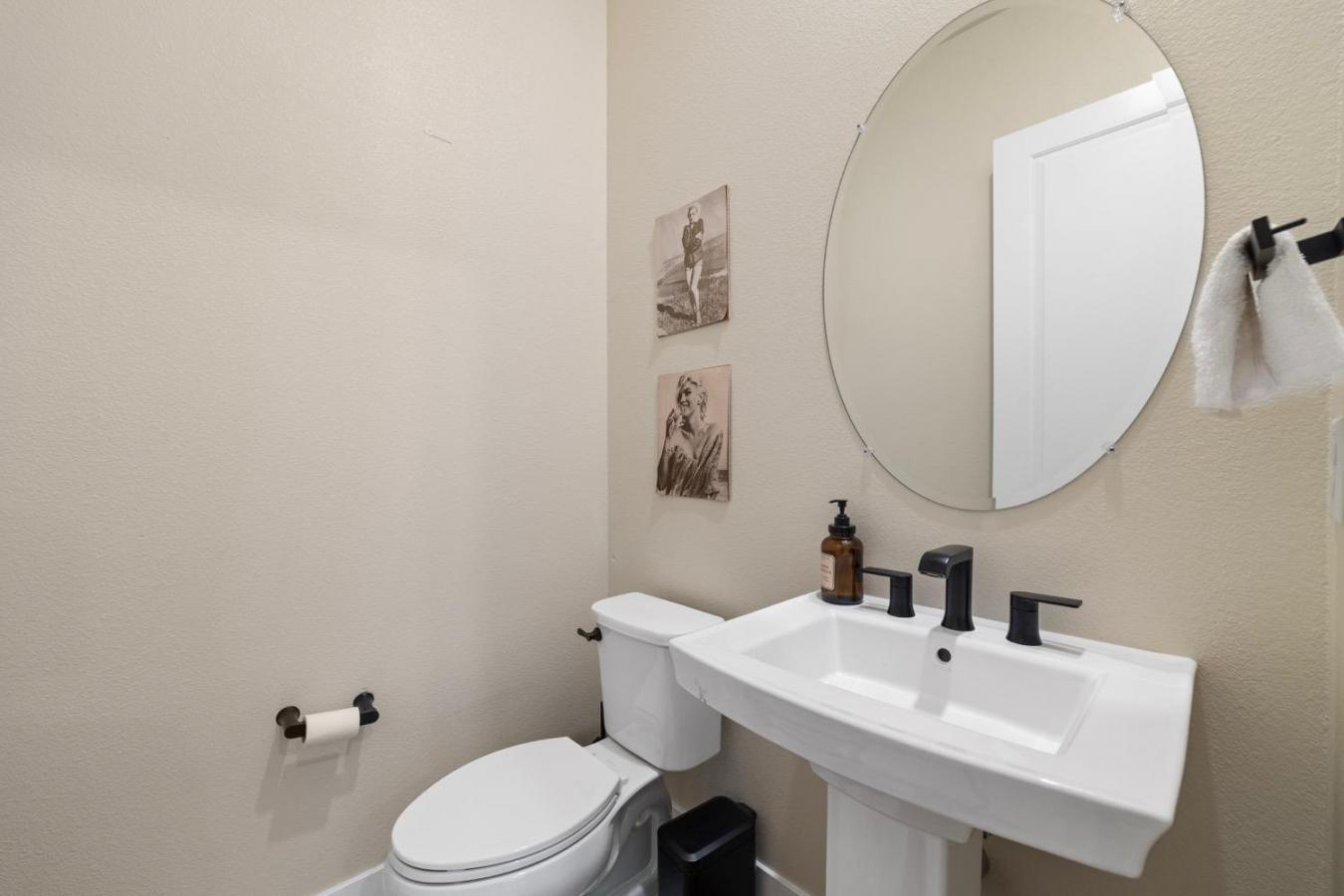 property-image-29