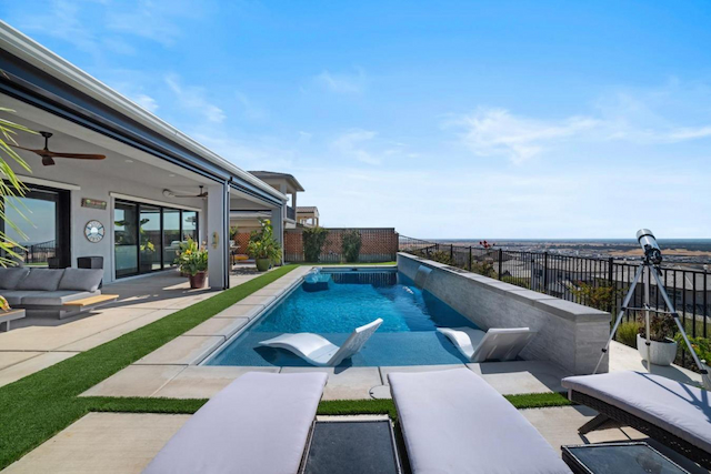 property-image-3