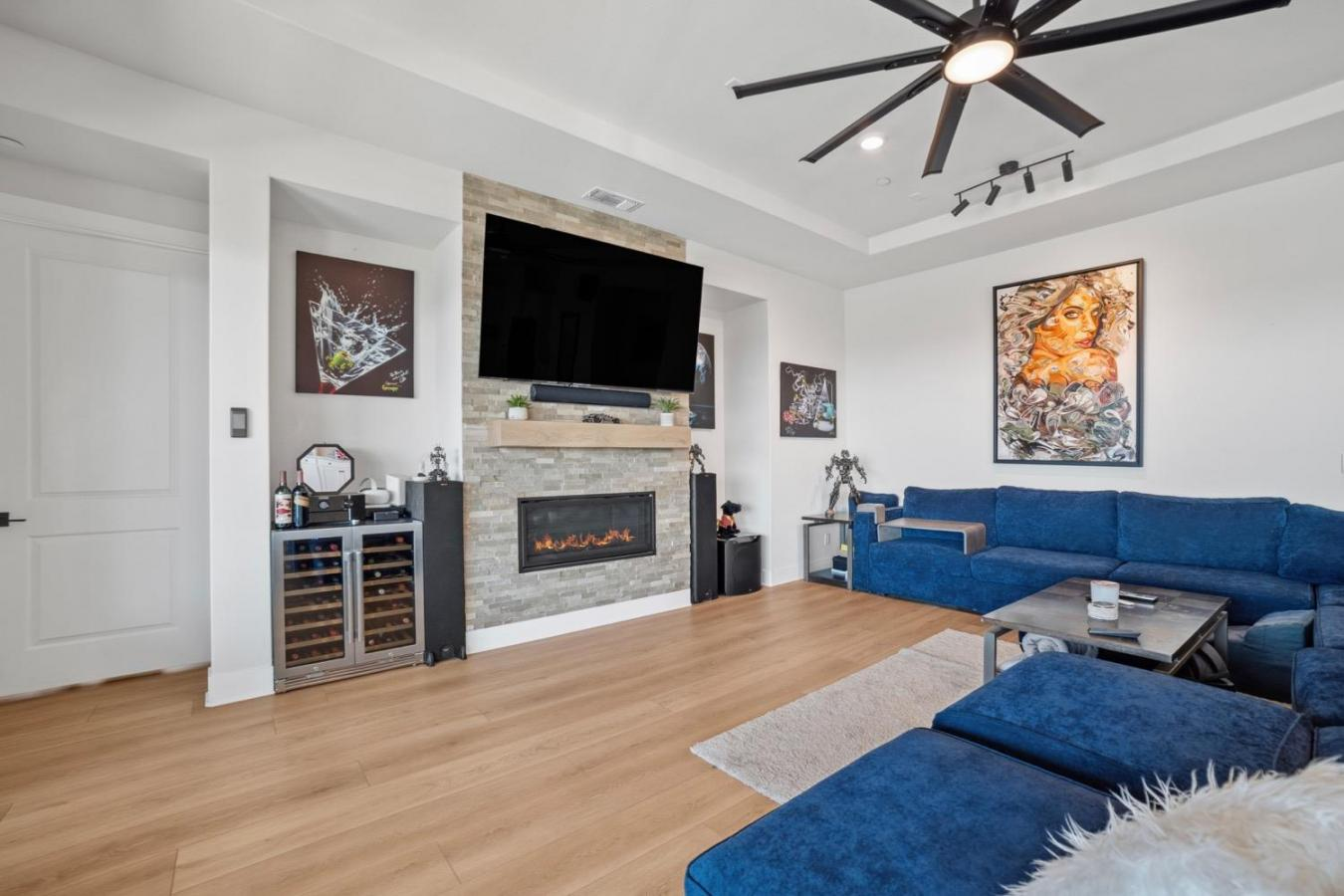 property-image-32