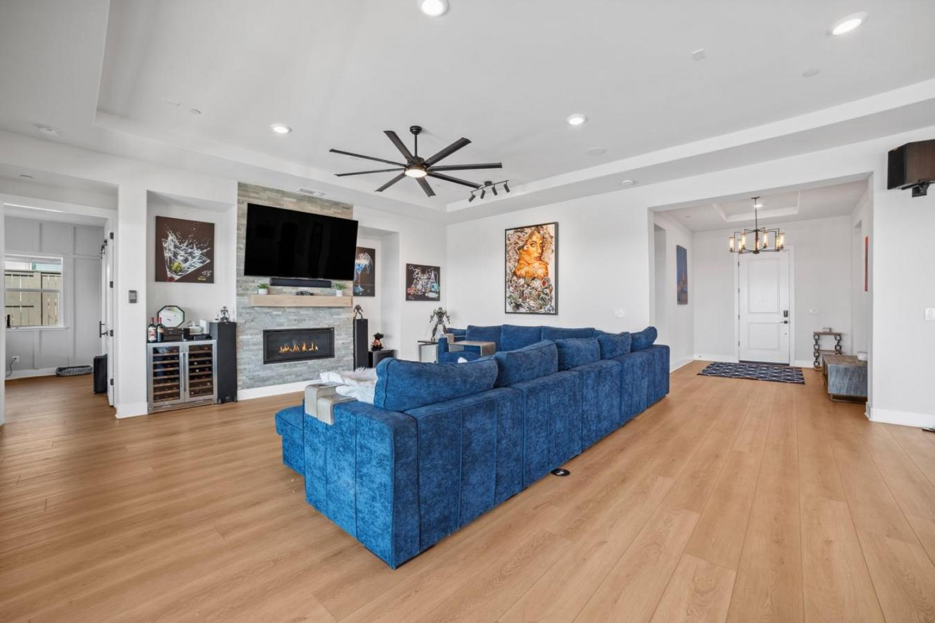 property-image-35