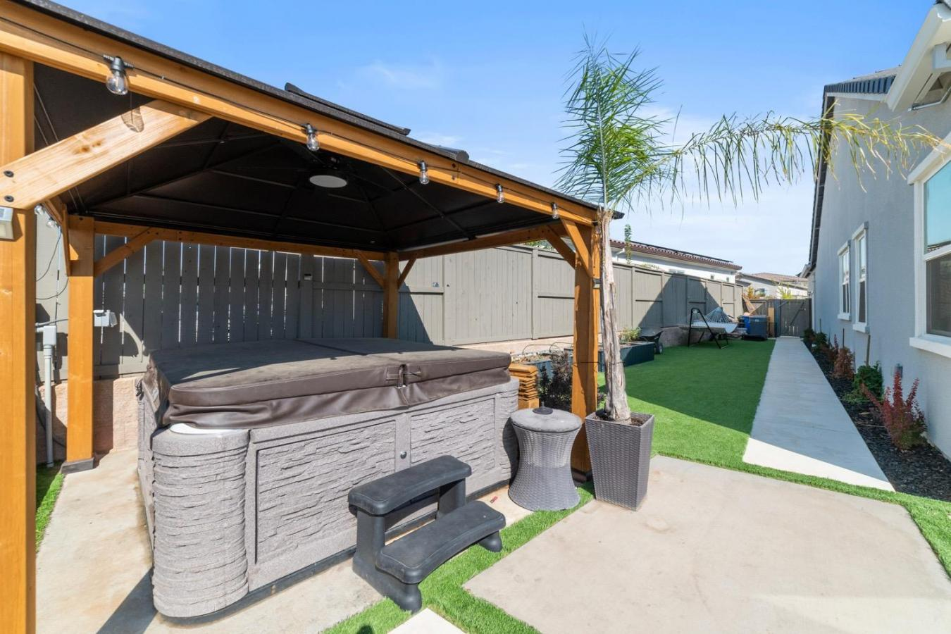 property-image-7