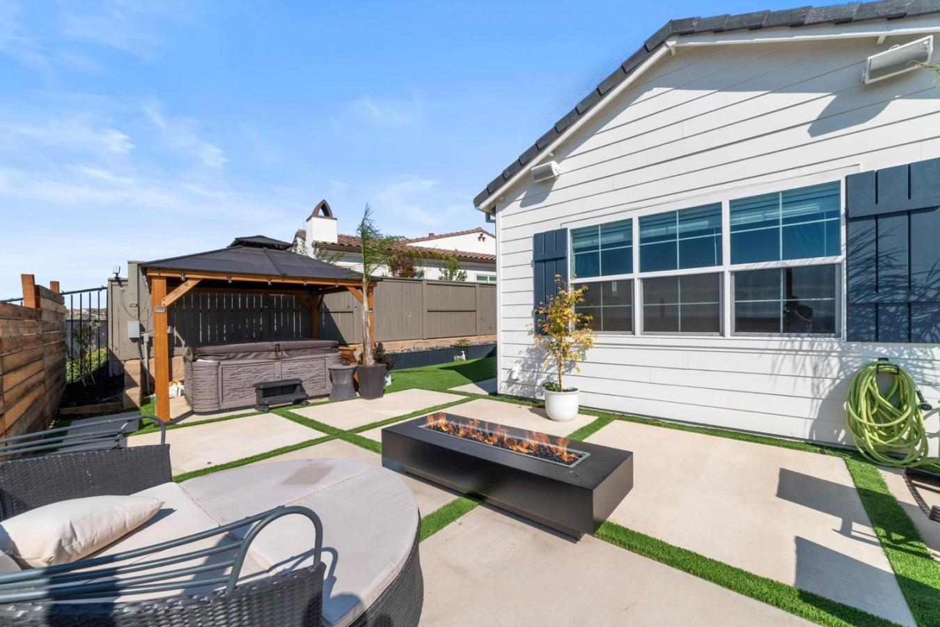 property-image-8
