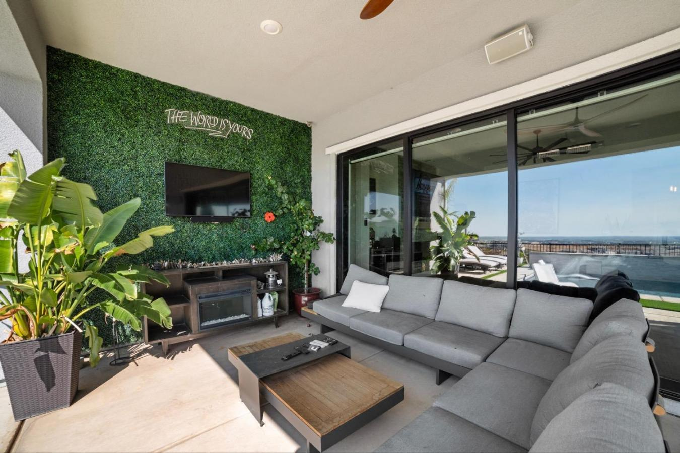 property-image-9