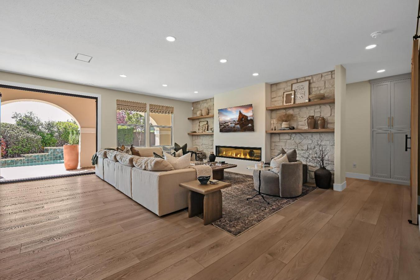 property-image-10