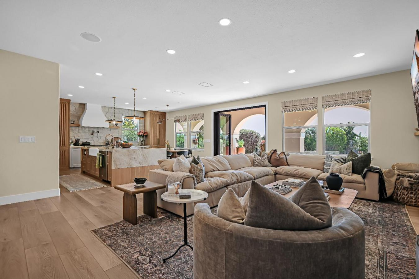 property-image-11