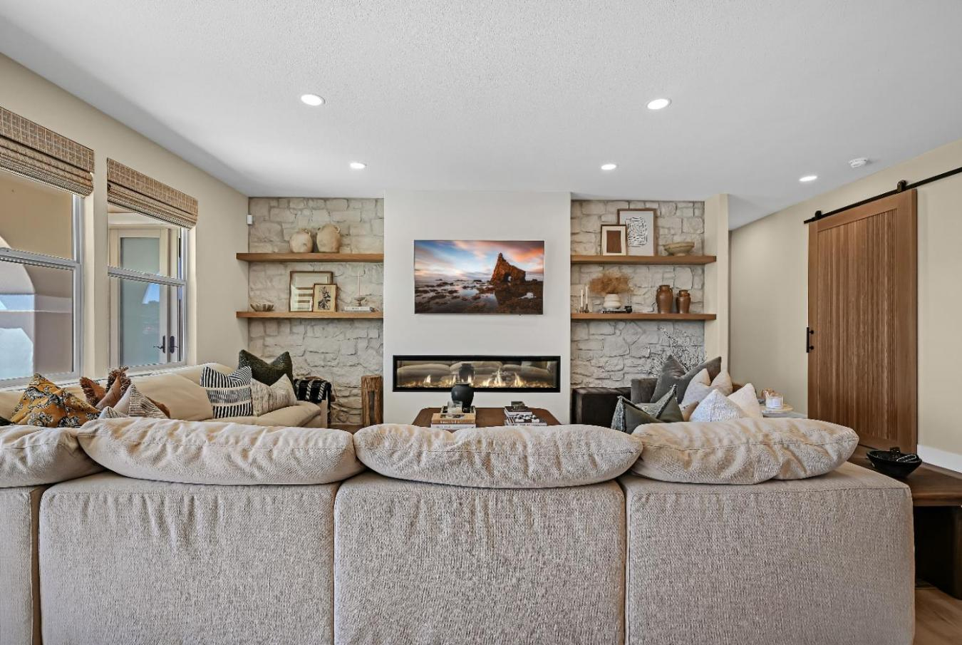 property-image-12
