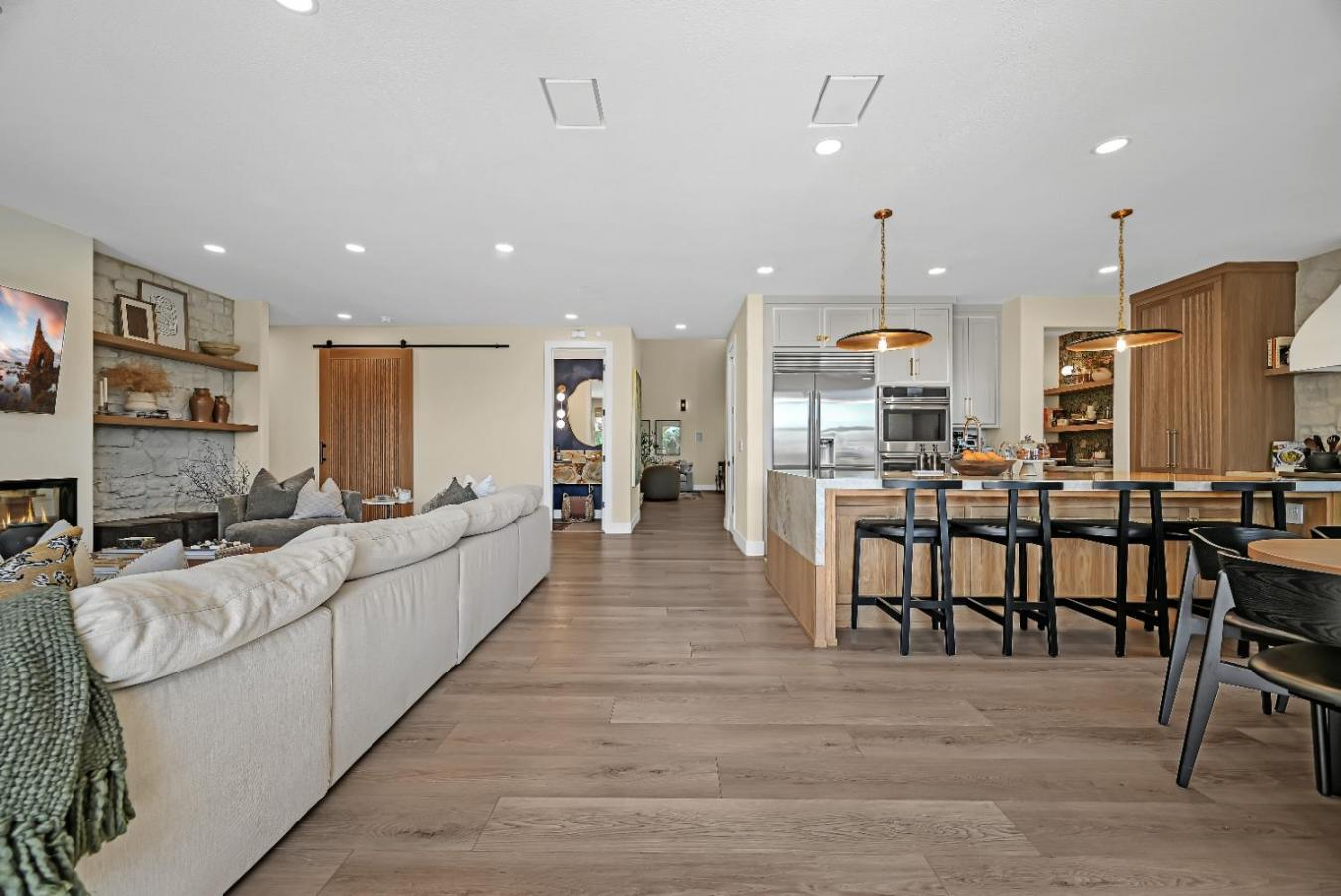 property-image-13