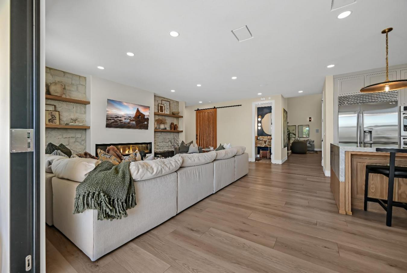 property-image-14