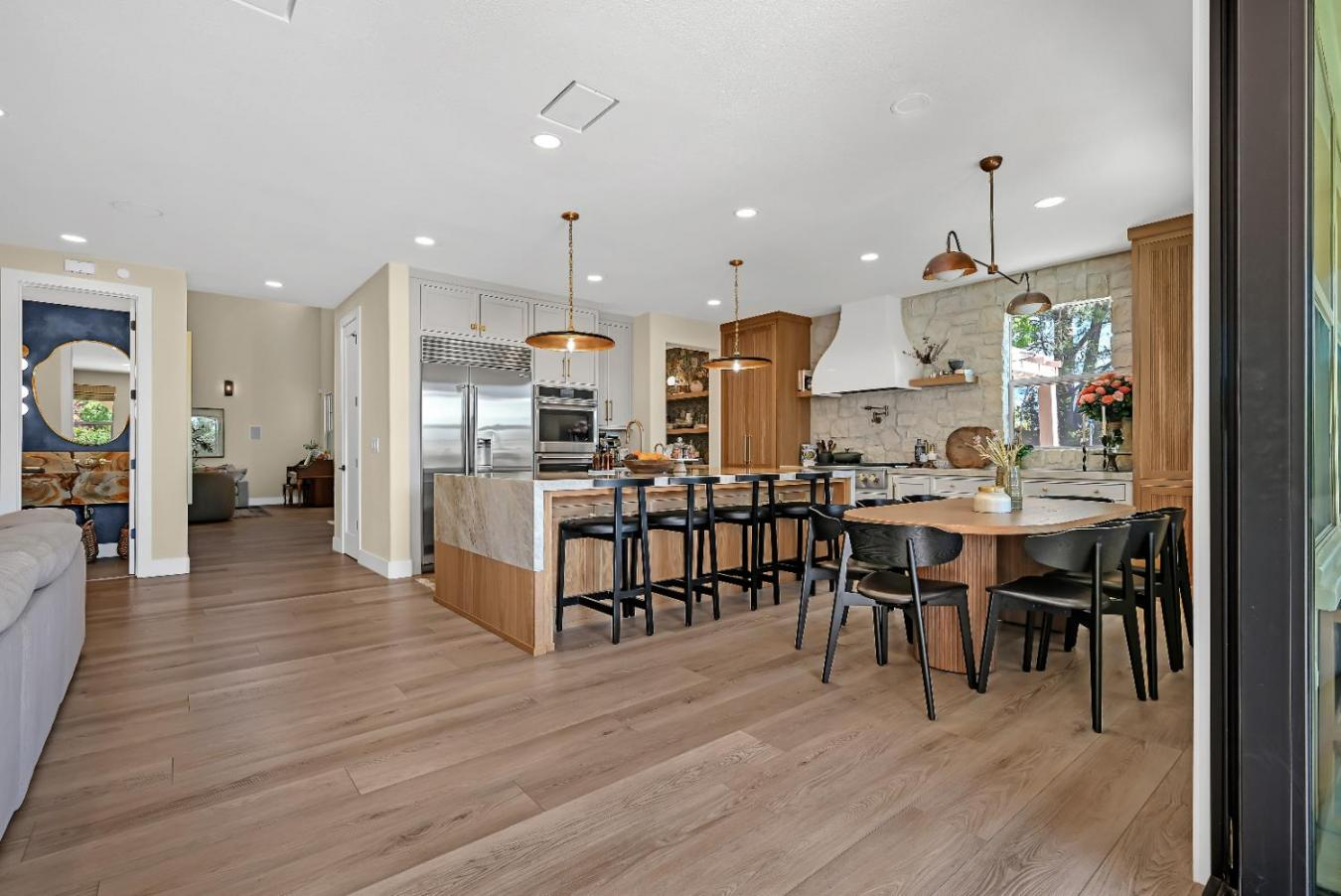 property-image-15