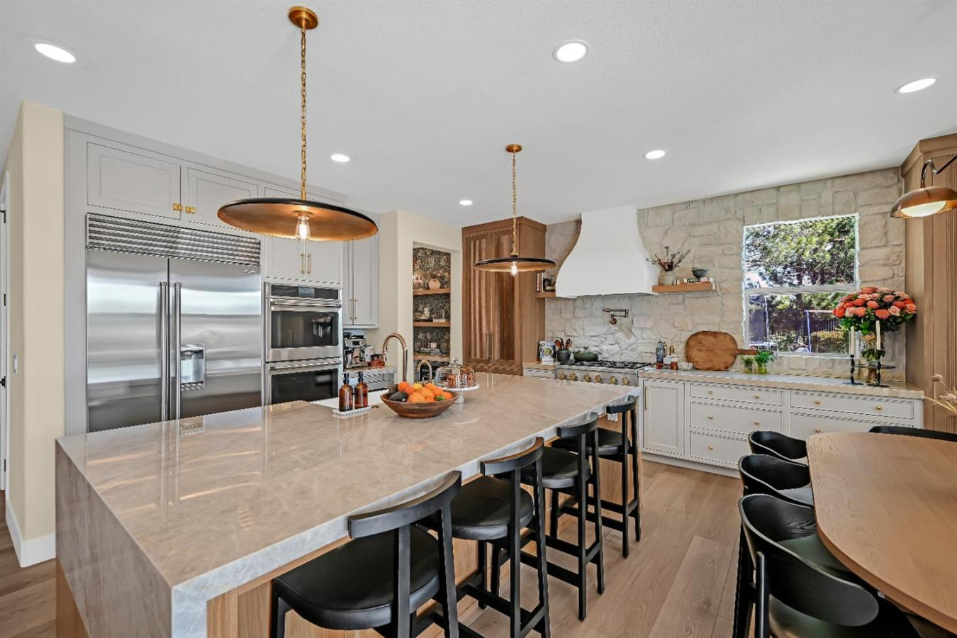 property-image-16