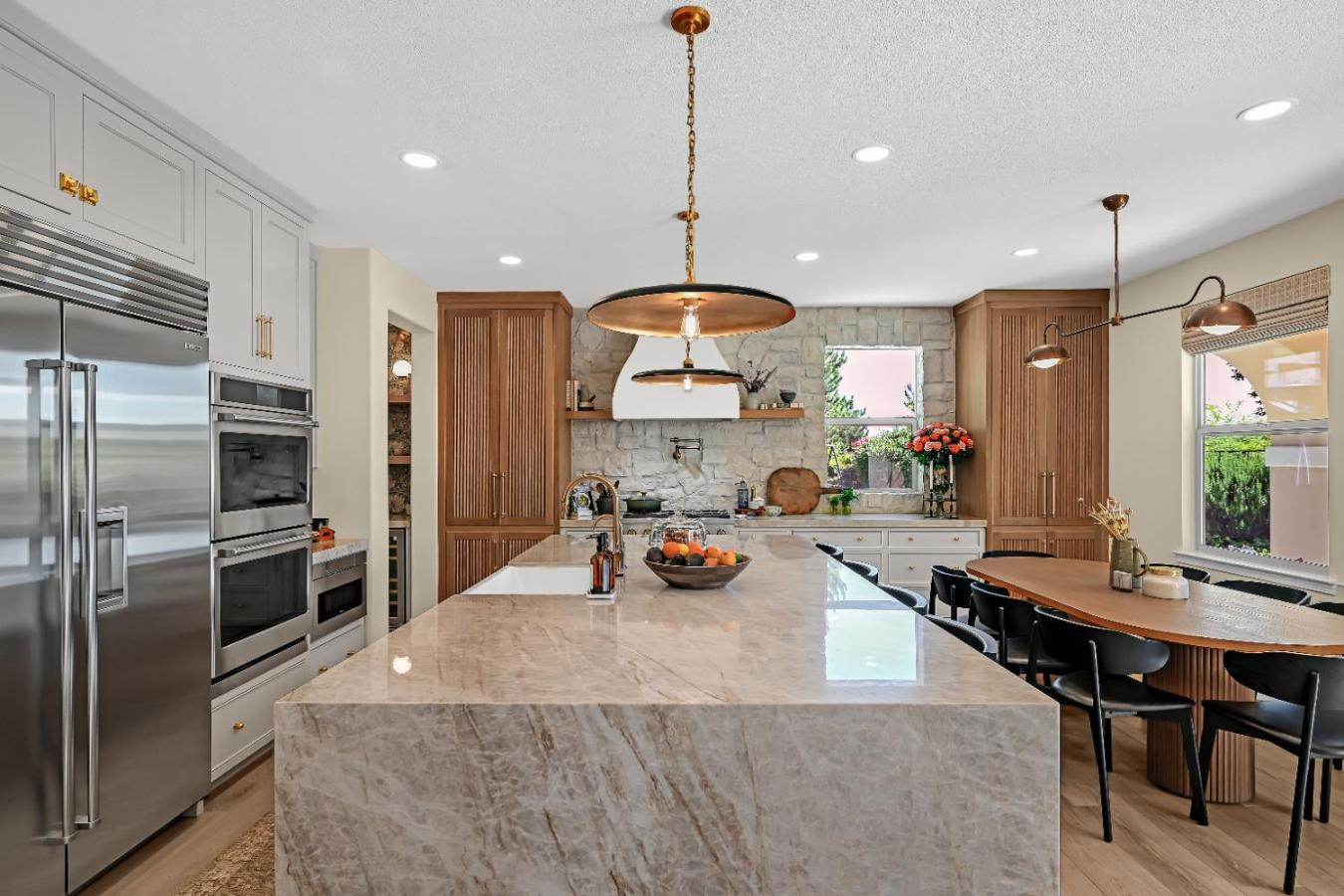 property-image-17