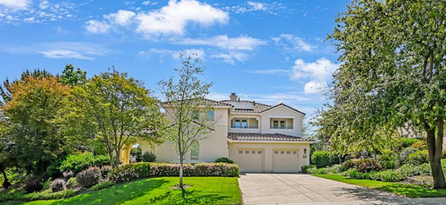 property-image-2