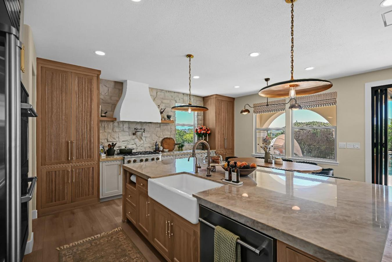 property-image-18