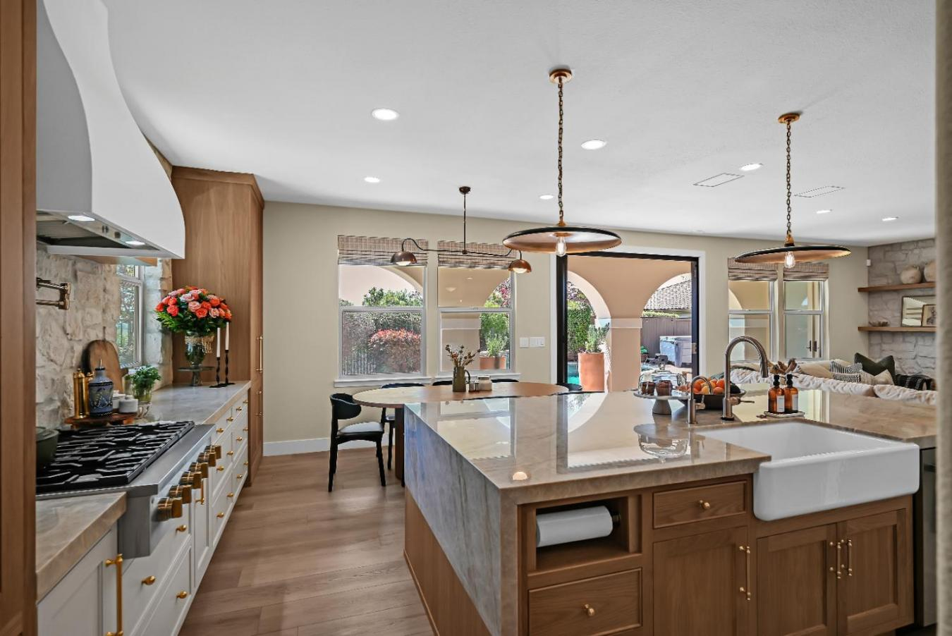 property-image-19